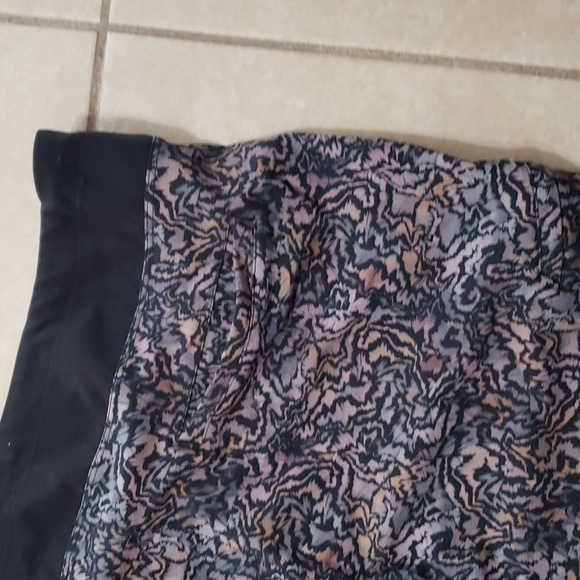 Athleta Trekkie North Jogger- 14 - Picture 7 of 8